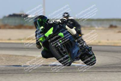 media/Oct-06-2025-2WTD (Mon) [[90522c3a0b]]/C Group/1040am (Sweeper)/